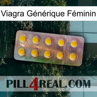 Viagra Générique Féminin new11